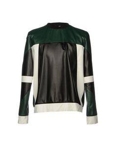 Толстовка Msgm