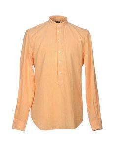 Pубашка Piombo