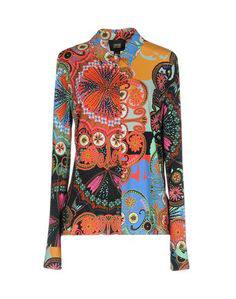 Pубашка Class Roberto Cavalli