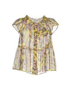 Pубашка Red Valentino