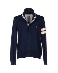 Кардиган Pepe Jeans