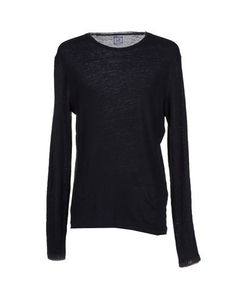 Свитер C.P. Company