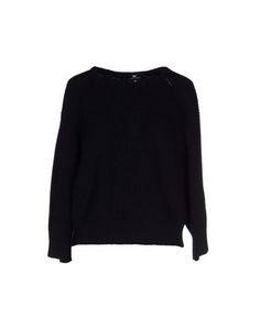 Свитер Elisabetta Franchi