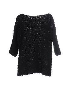 Свитер Twin Set Simona Barbieri