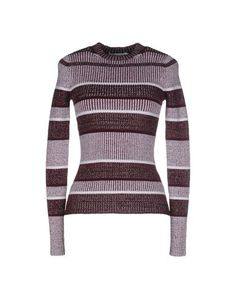 Свитер T by Alexander Wang