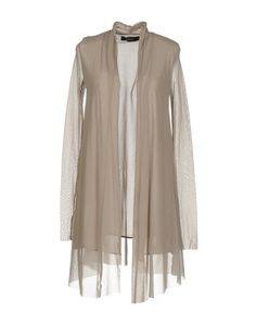 Кардиган Twin Set Simona Barbieri