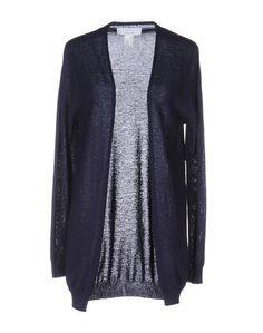 Кардиган Kaos