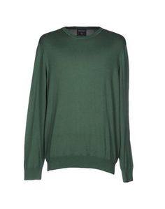 Свитер Woolrich