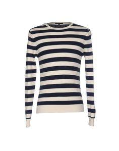 Свитер Brian Dales