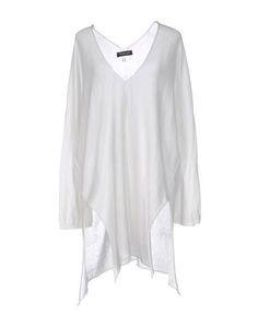 Свитер Twin Set Simona Barbieri