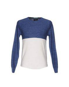 Свитер Scotch &; Soda