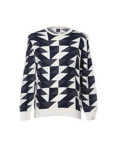 Свитер PS by Paul Smith