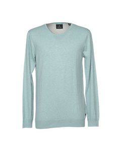 Свитер Scotch &; Soda