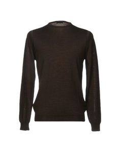 Свитер At.P.Co