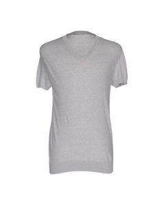 Свитер Ermanno Scervino