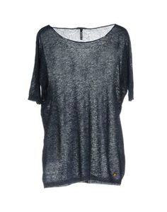 Свитер Woolrich