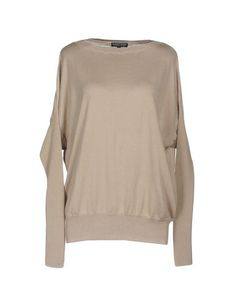 Свитер Snobby Sheep