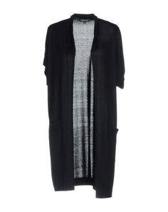 Кардиган Snobby Sheep