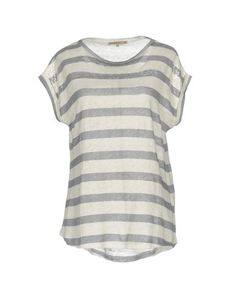 Свитер Patrizia Pepe