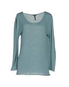 Свитер Woolrich