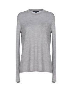 Свитер T by Alexander Wang