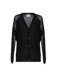 Кардиган Gotha