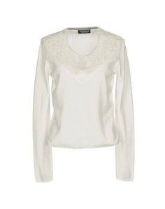 Свитер Twin Set Simona Barbieri