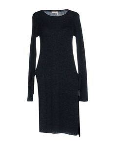 Свитер See by Chloé