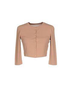 Болеро AlaÏa
