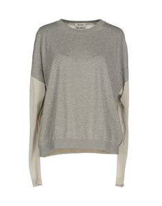 Свитер Acne Studios
