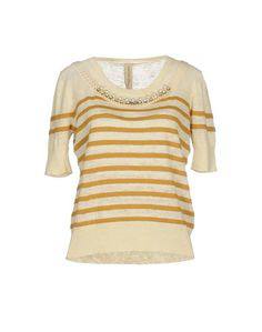 Свитер Coast Weber &; Ahaus