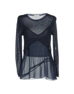 Свитер Patrizia Pepe