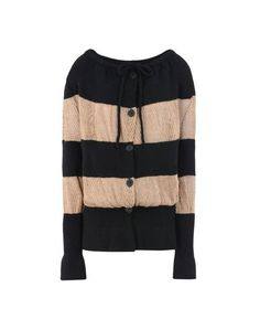 Кардиган Vivienne Westwood Anglomania