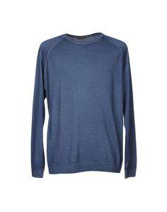 Свитер Drumohr