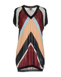 Свитер IM Isola Marras