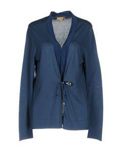 Кардиган Fay