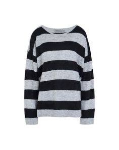 Свитер Calvin Klein