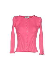 Кардиган Blugirl Blumarine