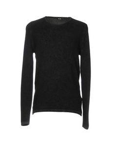 Свитер Only & Sons