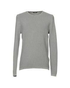 Свитер Only & Sons