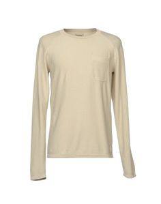 Свитер Jack &; Jones Vintage