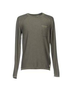 Свитер Jack &; Jones Vintage