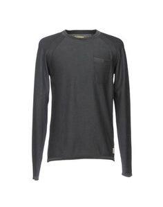 Свитер Jack &; Jones Vintage
