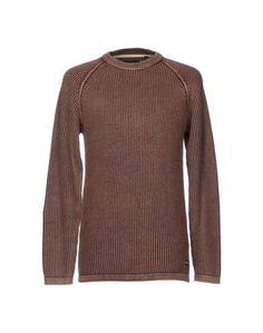 Свитер Only & Sons