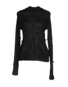 Свитер Vero Moda