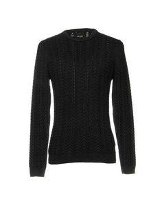 Свитер Only & Sons