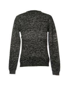 Свитер Only & Sons