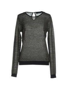 Свитер Vero Moda