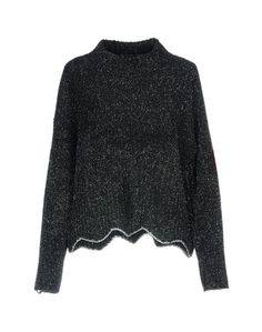 Водолазки Vero Moda