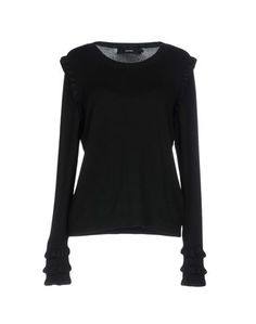 Свитер Vero Moda
